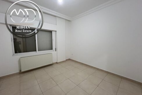 PHOTO-2025-11-03-16-34-04 (6) (نسخ)