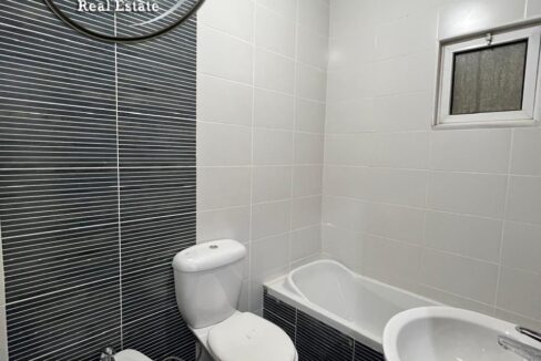 PHOTO-2025-11-03-16-34-04 (7) (نسخ)