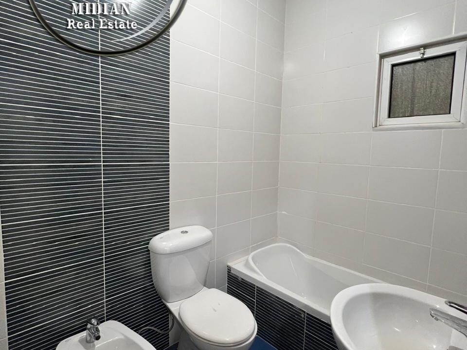 PHOTO-2025-11-03-16-34-04 (7) (نسخ)