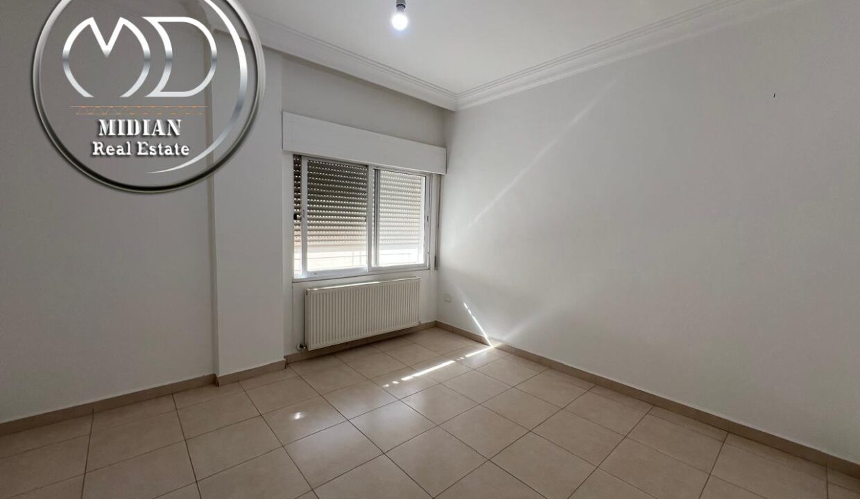 PHOTO-2025-11-03-16-34-04 (8) (نسخ)