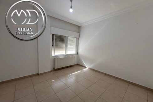 PHOTO-2025-11-03-16-34-04 (8) (نسخ)