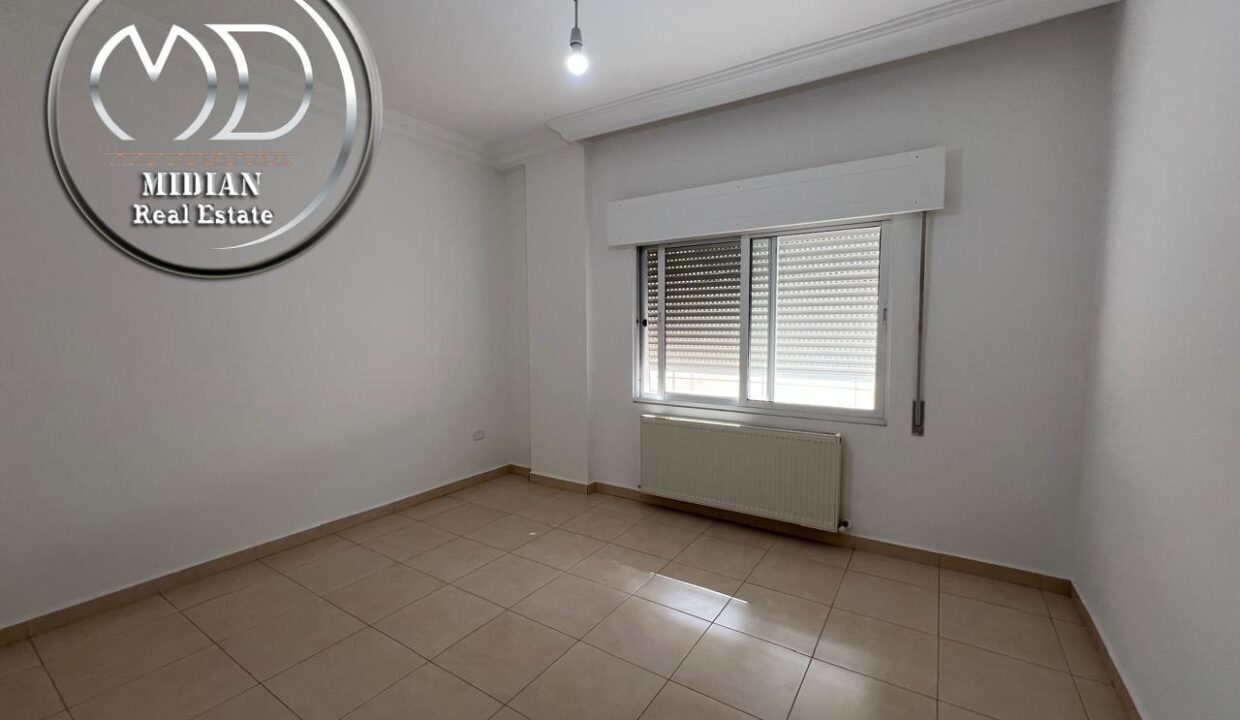 PHOTO-2025-11-03-16-34-04 (9) (نسخ)