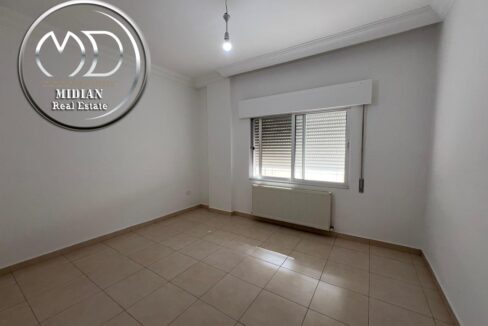 PHOTO-2025-11-03-16-34-04 (9) (نسخ)