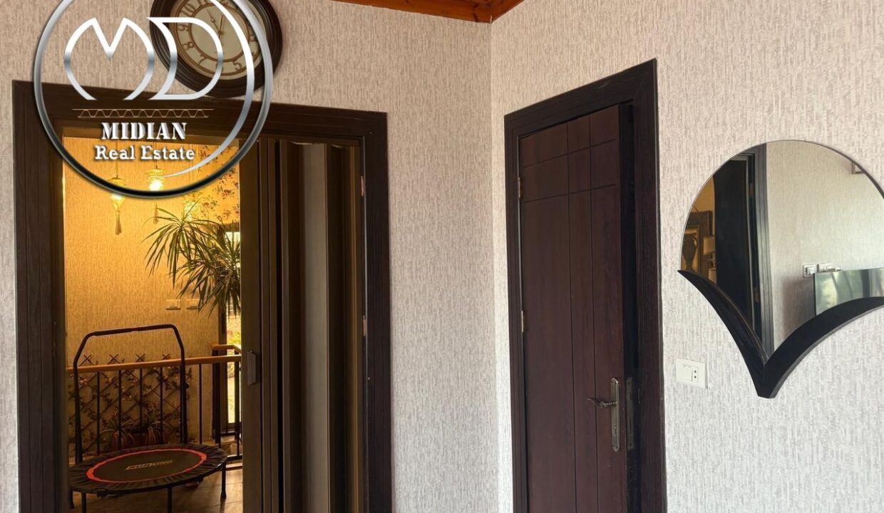 PHOTO-2025-11-09-22-47-21 (1) (نسخ)