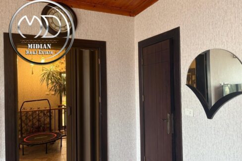 PHOTO-2025-11-09-22-47-21 (1) (نسخ)