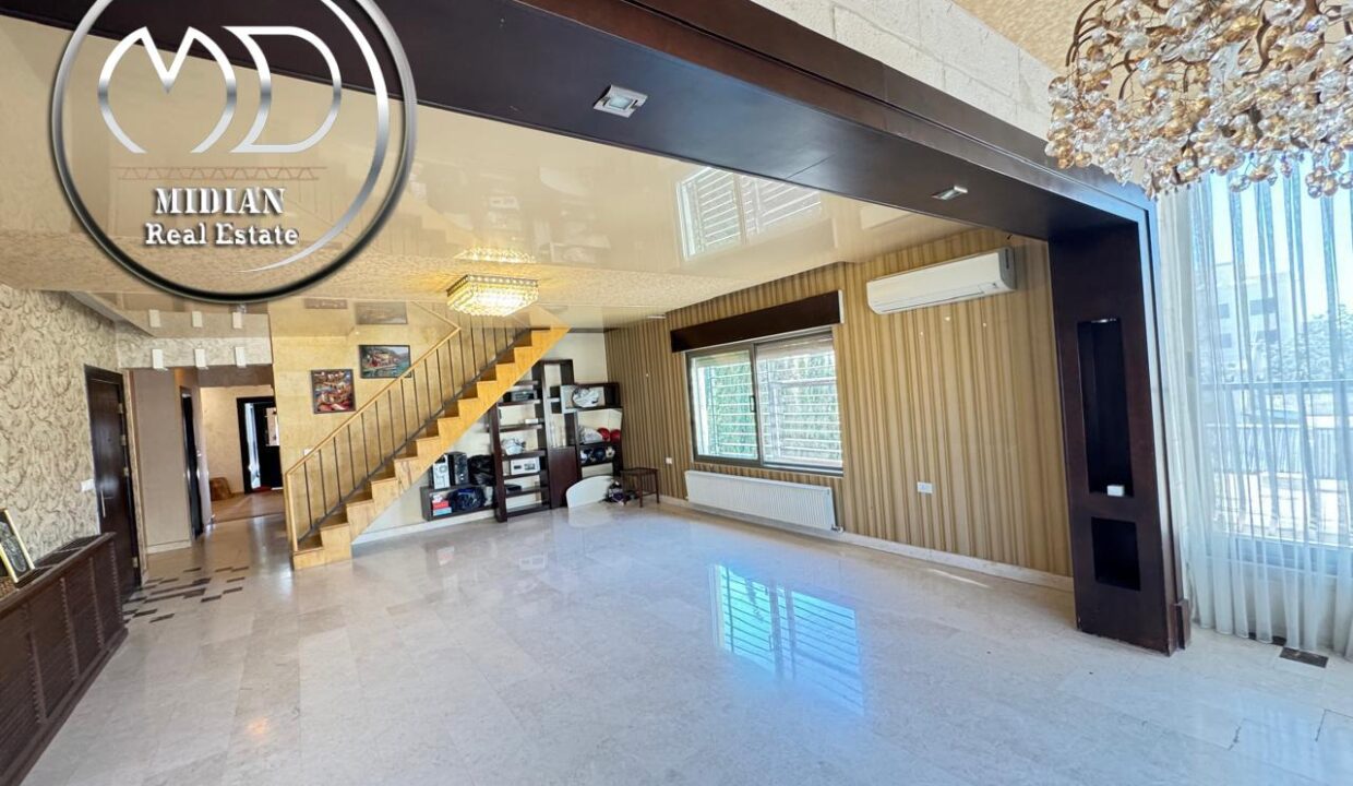 PHOTO-2025-11-09-22-47-21 (12) (نسخ)