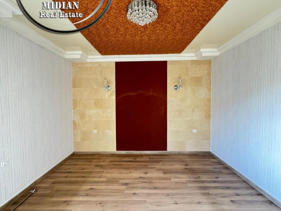 PHOTO-2025-11-09-22-47-21 (15) (نسخ)