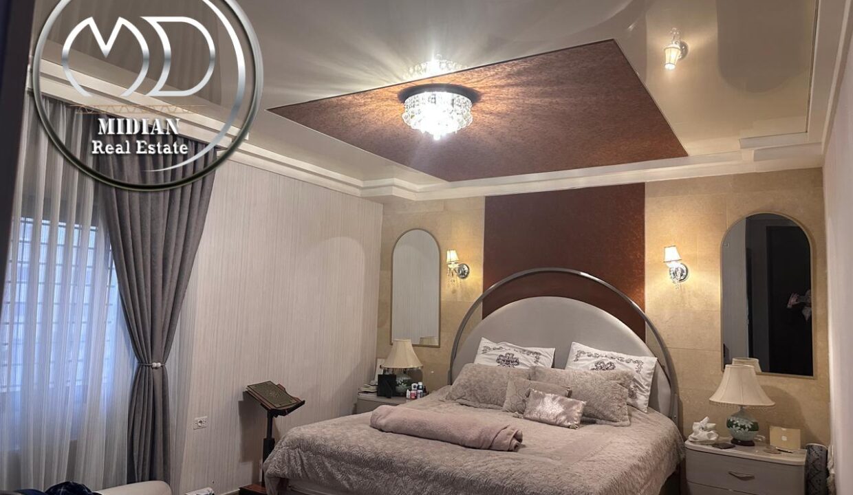 PHOTO-2025-11-09-22-47-21 (2) (نسخ)