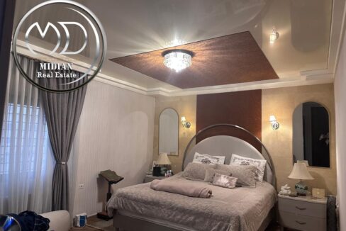 PHOTO-2025-11-09-22-47-21 (2) (نسخ)