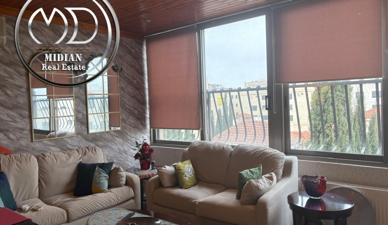 PHOTO-2025-11-09-22-47-21 (20) (1) (نسخ)