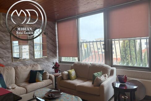 PHOTO-2025-11-09-22-47-21 (20) (1) (نسخ)