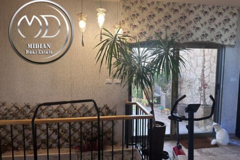 PHOTO-2025-11-09-22-47-21 (22) (1) (نسخ)