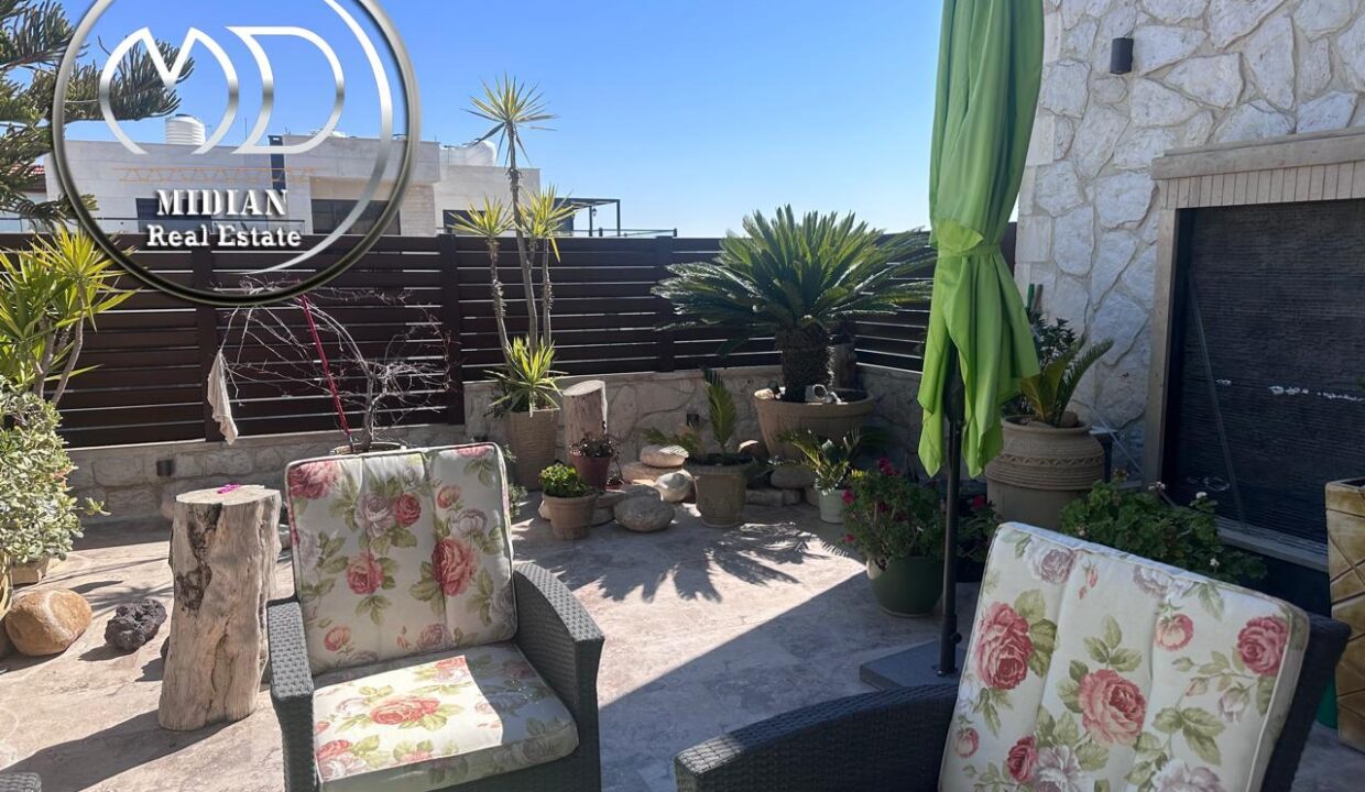 PHOTO-2025-11-09-22-47-21 (26) (نسخ)