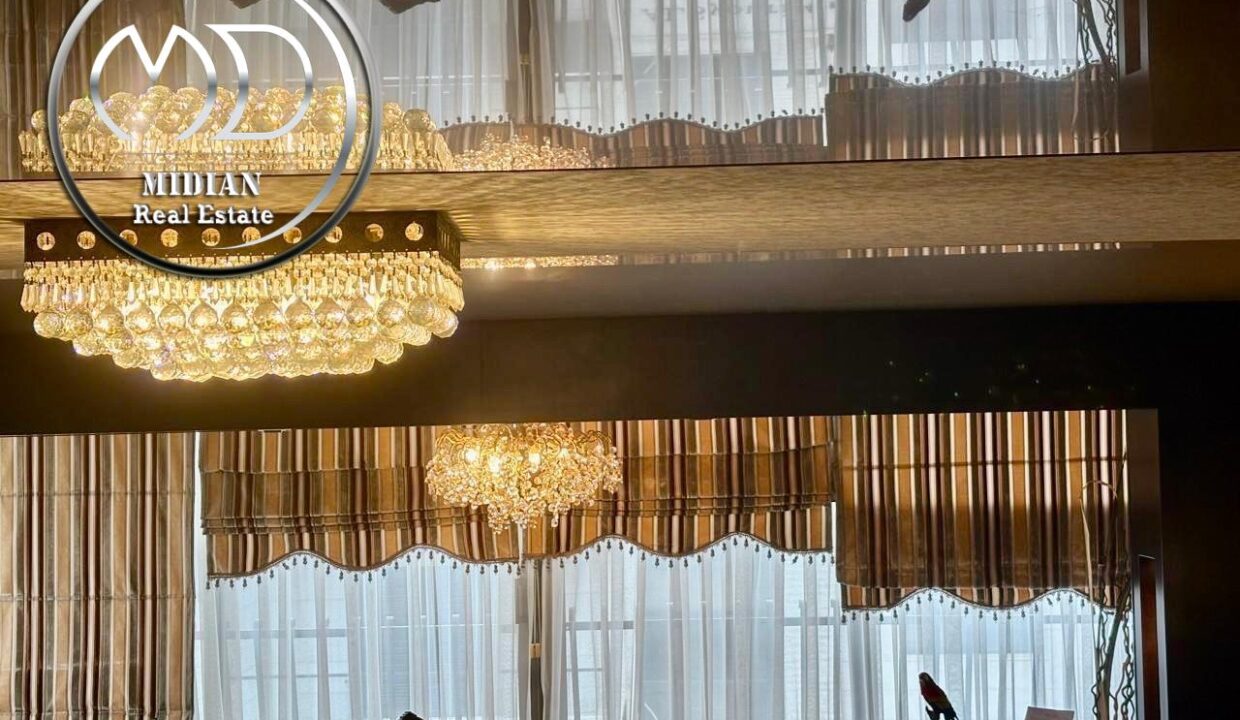 PHOTO-2025-11-09-22-47-21 (4) (نسخ)