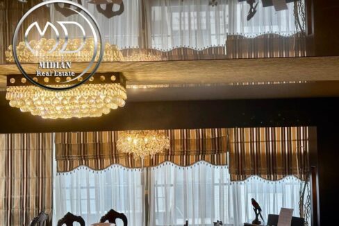 PHOTO-2025-11-09-22-47-21 (4) (نسخ)