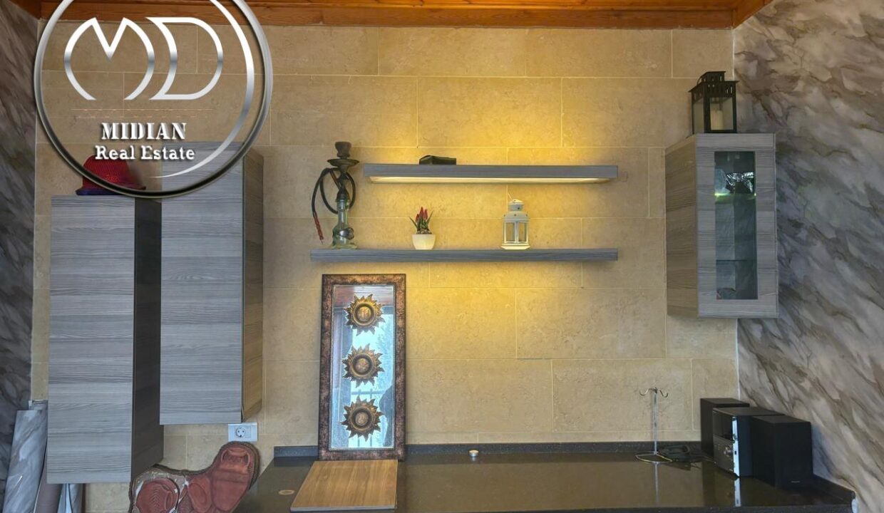 PHOTO-2025-11-09-22-47-21 (5) (نسخ)