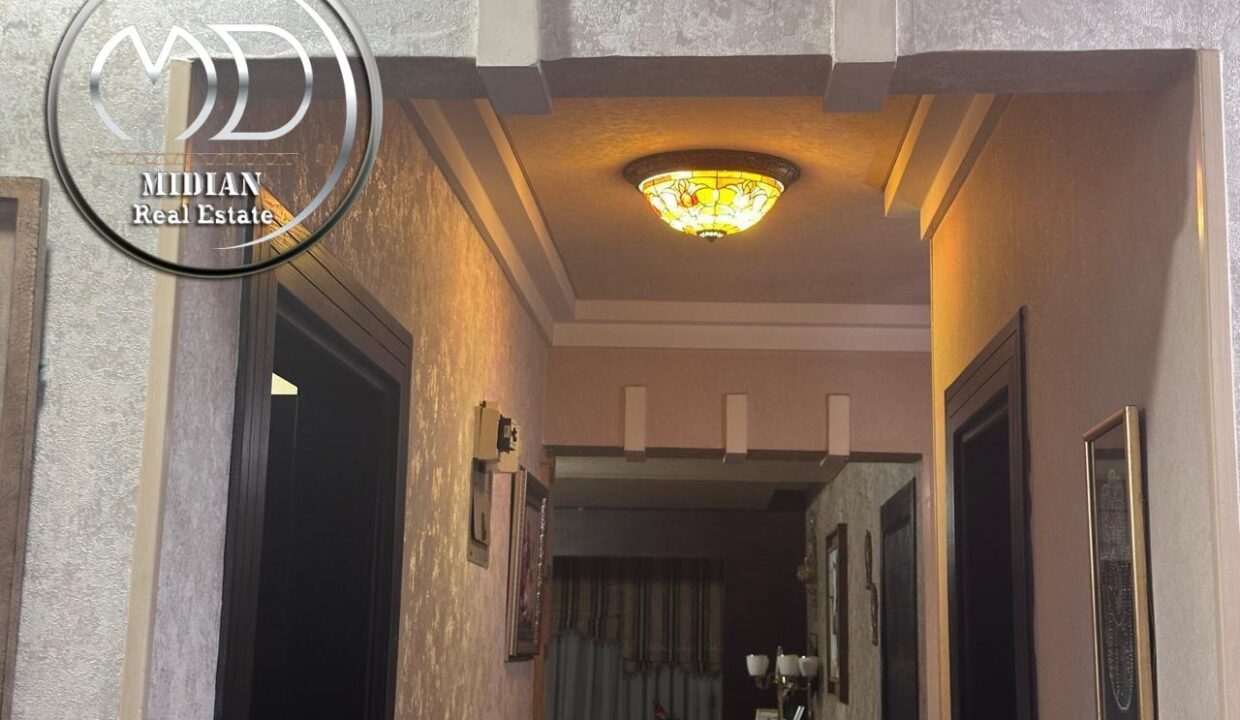 PHOTO-2025-11-09-22-47-21 (7) (نسخ)