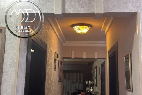 PHOTO-2025-11-09-22-47-21 (7) (نسخ)