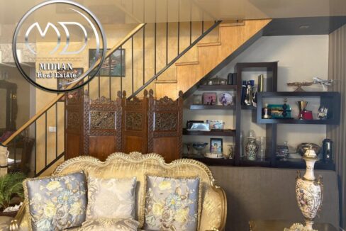 PHOTO-2025-11-09-22-47-21 (نسخ)