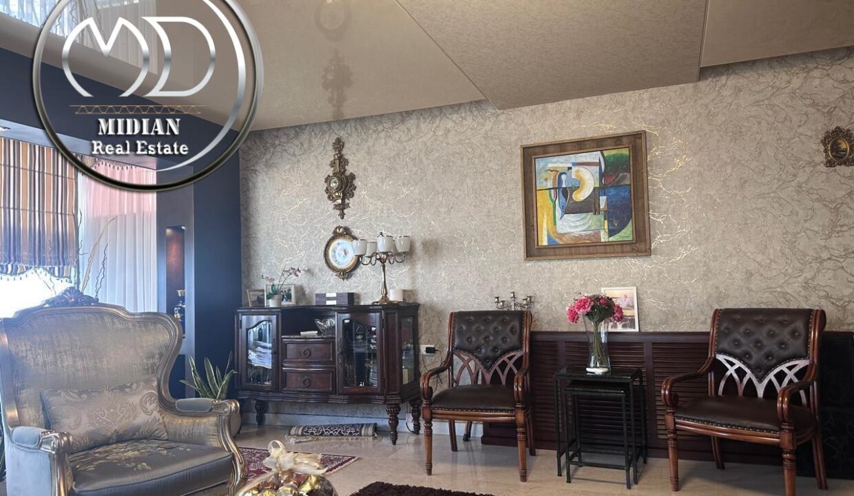 PHOTO-2025-11-09-22-48-28 (10) (نسخ)