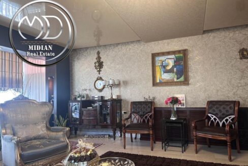 PHOTO-2025-11-09-22-48-28 (10) (نسخ)