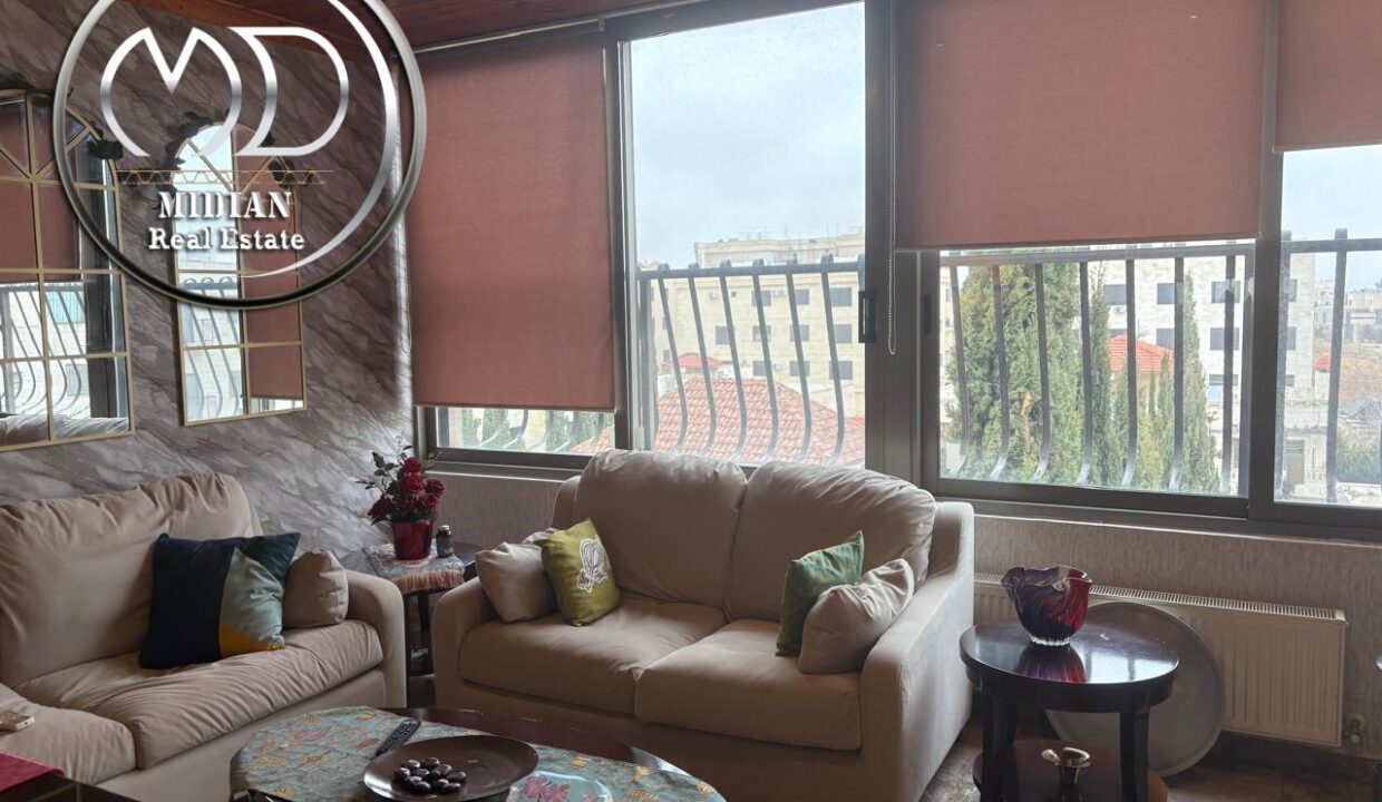 PHOTO-2025-11-09-22-48-28 (11) (1) (نسخ)