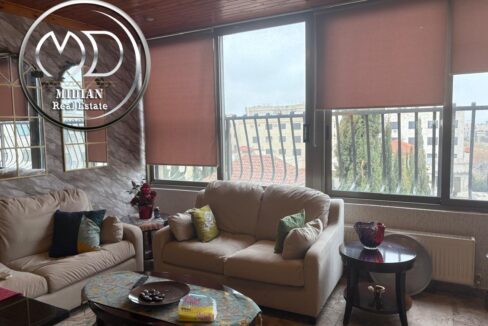 PHOTO-2025-11-09-22-48-28 (11) (1) (نسخ)