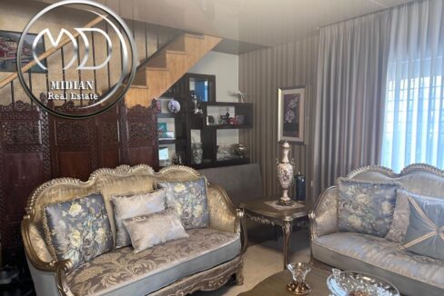 PHOTO-2025-11-09-22-48-28 (2) (نسخ)