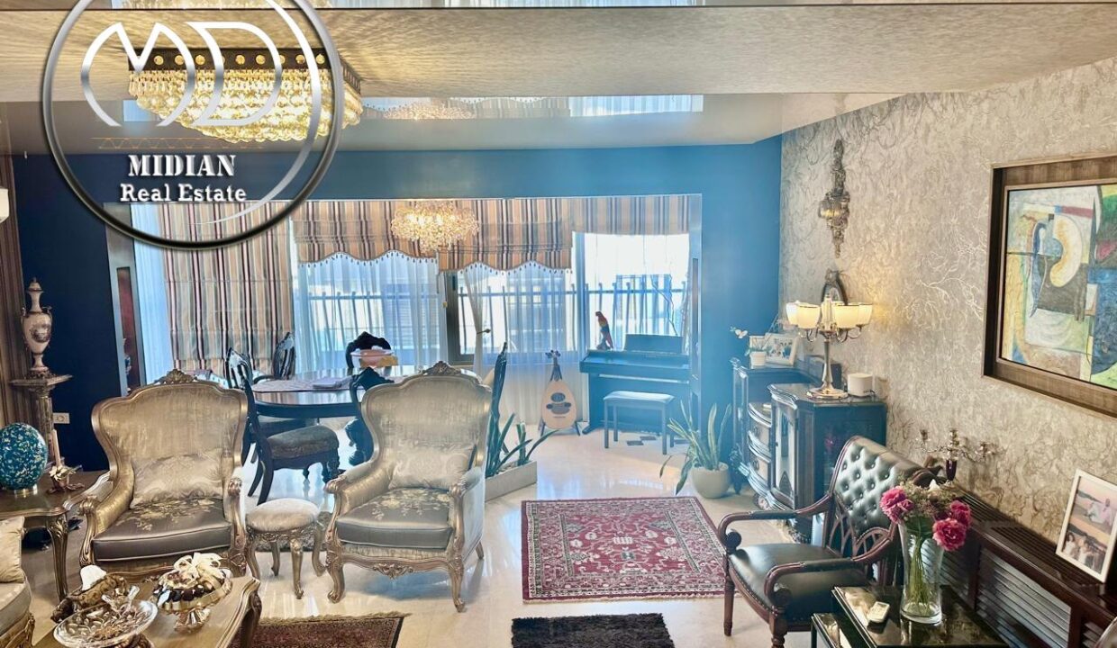 PHOTO-2025-11-09-22-48-28 (3) (نسخ)