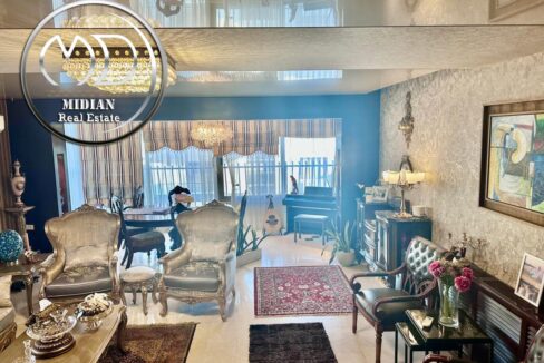 PHOTO-2025-11-09-22-48-28 (3) (نسخ)