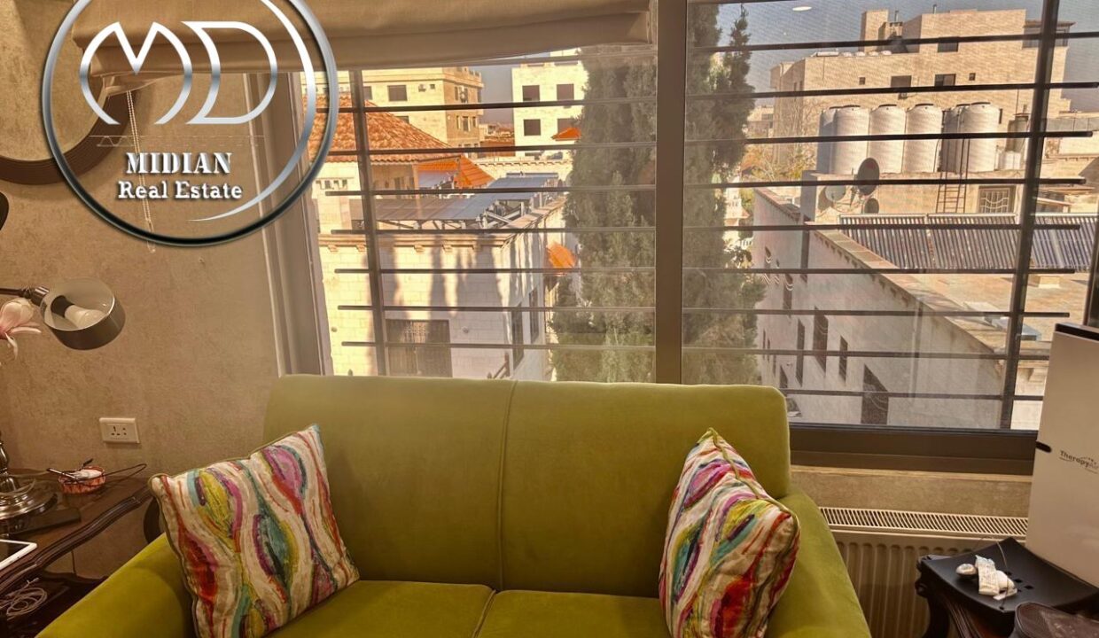 PHOTO-2025-11-09-22-48-28 (5) (نسخ)