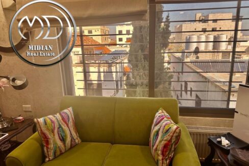 PHOTO-2025-11-09-22-48-28 (5) (نسخ)