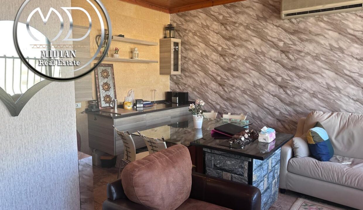 PHOTO-2025-11-09-22-48-28 (6) (نسخ)