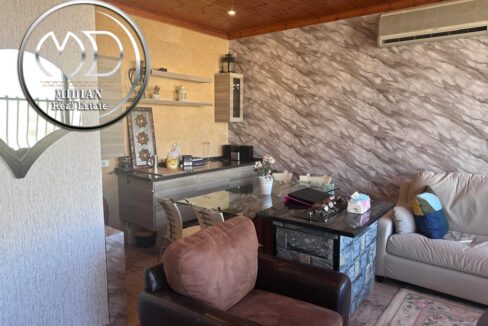 PHOTO-2025-11-09-22-48-28 (6) (نسخ)