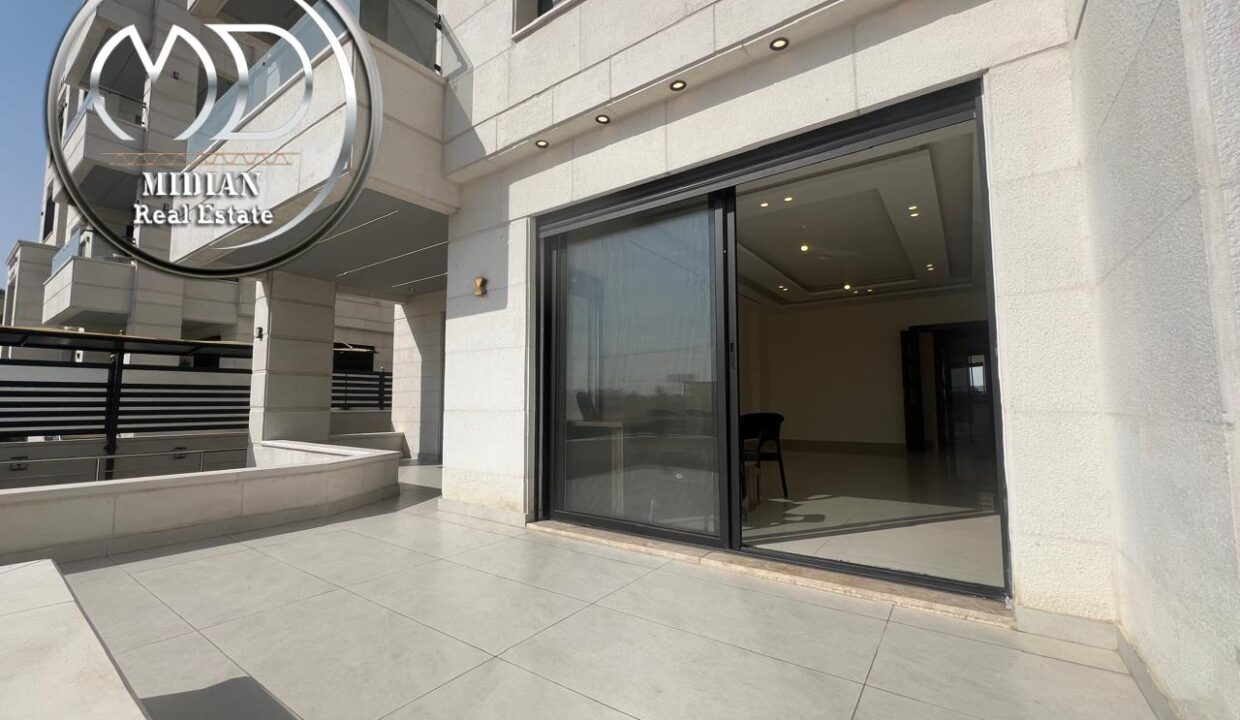 PHOTO-2025-11-11-16-36-38 (1) (نسخ)