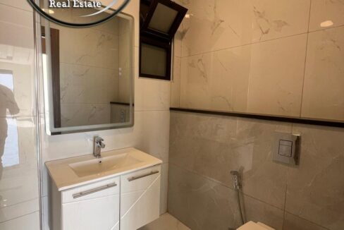 PHOTO-2025-11-11-16-36-38 (2) (نسخ)