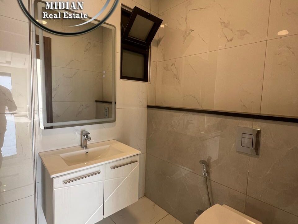 PHOTO-2025-11-11-16-36-38 (2) (نسخ)