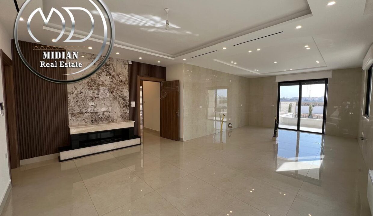 PHOTO-2025-11-11-16-36-38 (5) (نسخ)