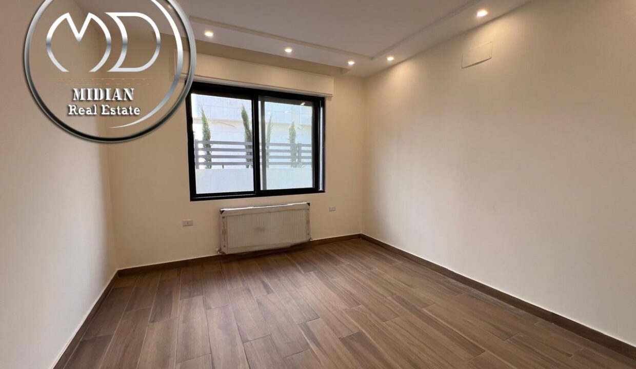 PHOTO-2025-11-11-16-36-39 (1) (نسخ)