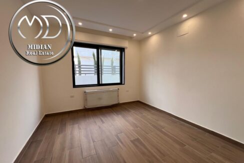 PHOTO-2025-11-11-16-36-39 (1) (نسخ)