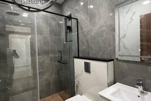 PHOTO-2025-11-11-16-36-39 (3) (نسخ)