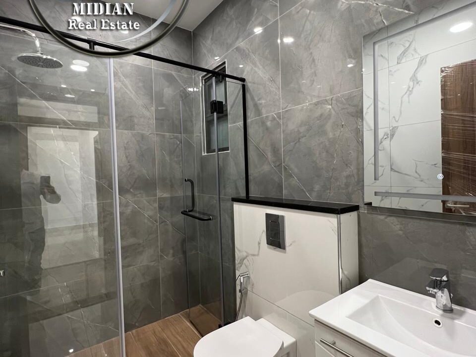 PHOTO-2025-11-11-16-36-39 (3) (نسخ)