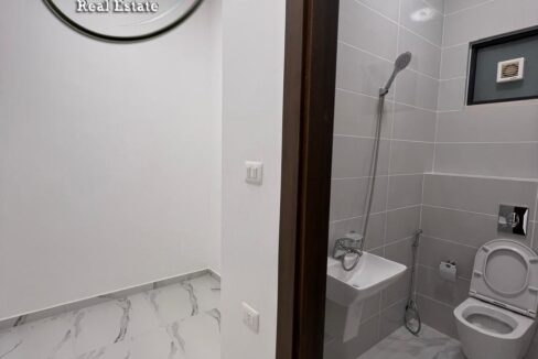 PHOTO-2025-11-11-16-37-30 (10) (نسخ)