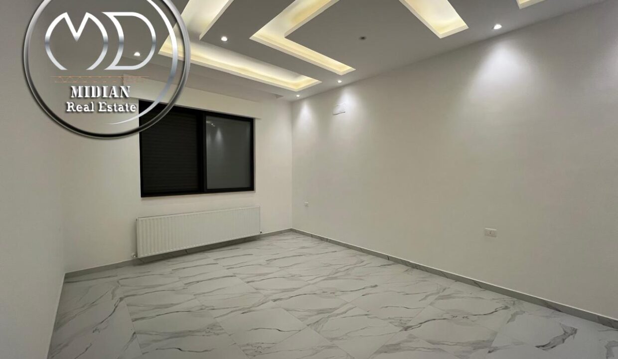 PHOTO-2025-11-11-16-37-30 (12) (نسخ)