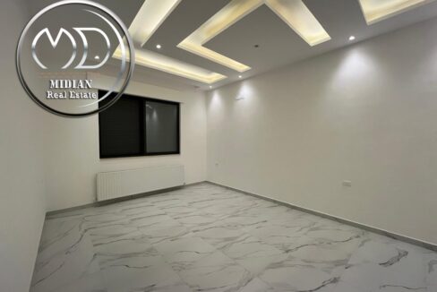 PHOTO-2025-11-11-16-37-30 (12) (نسخ)