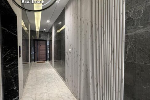 PHOTO-2025-11-11-16-37-30 (13) (1) (نسخ)