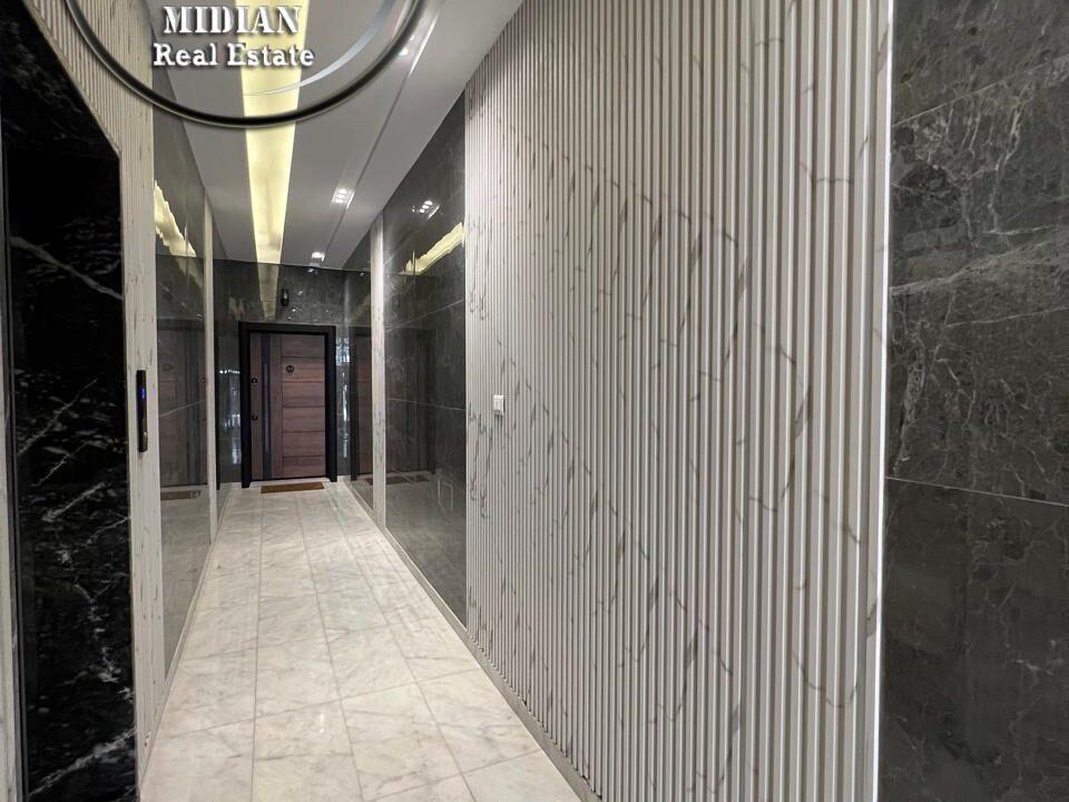 PHOTO-2025-11-11-16-37-30 (13) (1) (نسخ)