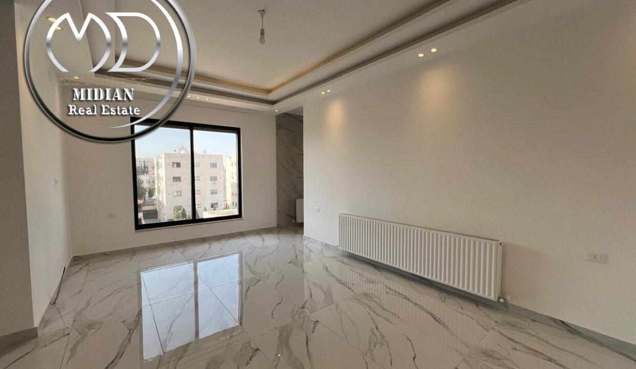 PHOTO-2025-11-11-16-37-30 (14) (نسخ)