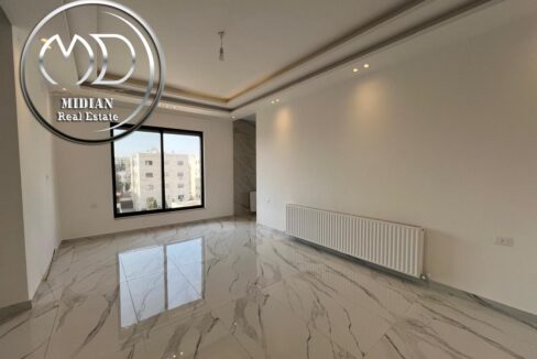 PHOTO-2025-11-11-16-37-30 (14) (نسخ)