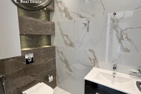 PHOTO-2025-11-11-16-37-30 (16) (نسخ)